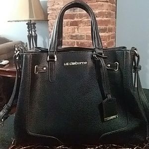 Liz Claiborne purse